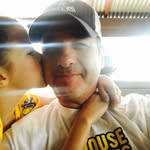 Gary Goldman - @mrgarybgoldman - Instagram