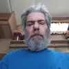 Gary Goldsberry489 - @garygoldsberry489 - TikTok