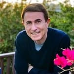 Gary Goldstein - @garygoldsteinla - Instagram