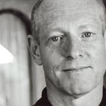 Gary Goldstein - @garygoldstein1 - Instagram