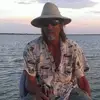 garygold923 - @garygold923 - TikTok
