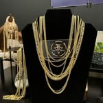 Garygoldjewelry - @garygoldjewelry - Instagram