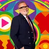 GaryGoldsmithOfficial - @garygoldsmith - TikTok