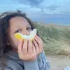 Marley_moo - @garygold - TikTok