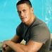 Gary Goldblatt - Facebook