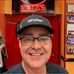 Gary Goldblatt - Facebook