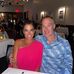 Gary Goldblatt - Facebook