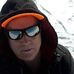 Gary Golden - Facebook