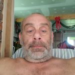 Gary Golder - @golder03.d - Instagram