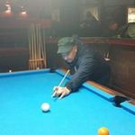 Gary Golder - @garygolder - Instagram