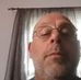 Gary Golder - Facebook
