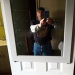 Gary Golder - @garyhelper62 - Instagram