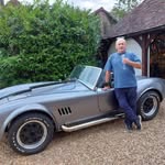 Gary Golder - @garygolder2 - Instagram
