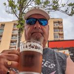 Gary Golder - @goldergary - Instagram