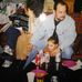 Gary Gorder - Facebook