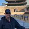 Gary yolder - @gary.yolder8 - TikTok