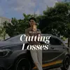 GaryGoldtrader - @garygoldtrader1 - TikTok