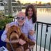 Gary Goldfarb - Facebook