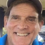 Gary goldfarb - @driveherg - Instagram
