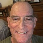 Gary Goldfarb - @goldfarb.gary - Instagram