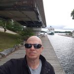 Gary Goldfarb - @garygoldfarb - Instagram