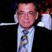 Gary Goldfarb - Facebook