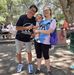 Gary Goldfarb - Facebook