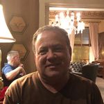 Gary K. Goldfarb - @gary.goldfarb - Instagram