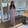 Gab Goldschmidt - @gabgoldschmidt - TikTok