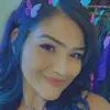 gary_d_schmidt - @gary_d_schmidt - TikTok
