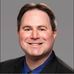 Gary Goldschmidt - Facebook