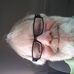 Gary Goldschmidt - Facebook