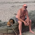Gary Goldschmidt - @mightymag19 - Instagram