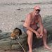 Gary Goldschmidt - Facebook