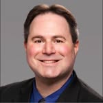 Gary Goldschmidt - @gsgsquared - Instagram