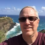 Gary Goldschmidt - @ghgoldschmidt - Instagram