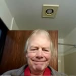 Gary Goldschmidt - @goldschmidtgary - Instagram