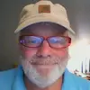 garygoldschmidt - @garygoldschmidt - TikTok