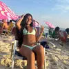 Goldschmidt - @isabelalt - TikTok