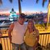 Kim Gary Goldschmidt - Facebook