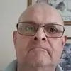 garrygoldsworthy - @garrygoldsworthy - TikTok