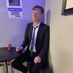Gary B Goldsworthy - @garygoldsworthyrockkeyboards - Instagram