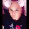 gary - @garyholdsworth3 - TikTok
