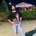Garry Goldy - Facebook