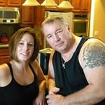 Gary - @garygoldy - Instagram