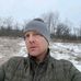 Gary Golden - Facebook