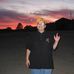 Gary Goldin - Facebook