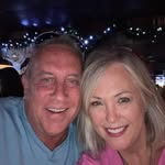 Gary Goldy - @gary.goldy - Instagram