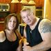 Gary Goldy - Facebook