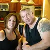 garygoldy972 - @garygoldy972 - TikTok